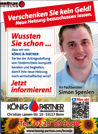 Gas Wasser Heizung Schwimmbad Erdgas - Benzin Heizung png